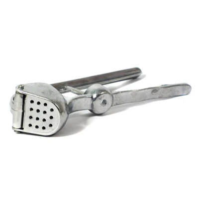 MMG-WYCISKACZ DO CZOSNKU 16308/33197