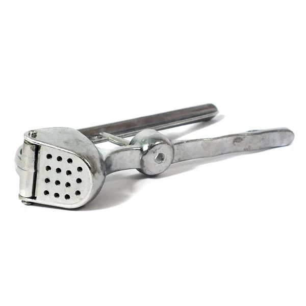 MMG-WYCISKACZ DO CZOSNKU 16308/33197