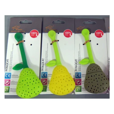 MMG-ZAPARZACZ DO HERBATY *CYTRYNA/TRUSKAWKA*30714