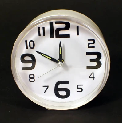 MMG-ZEGAREK BUDZIK 9768