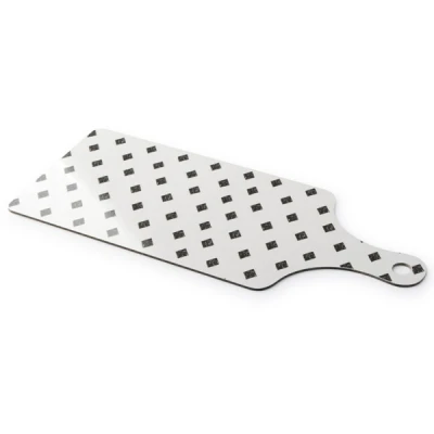 MON-DESKA DO KROJENIA 19*30*0,2CM 0537