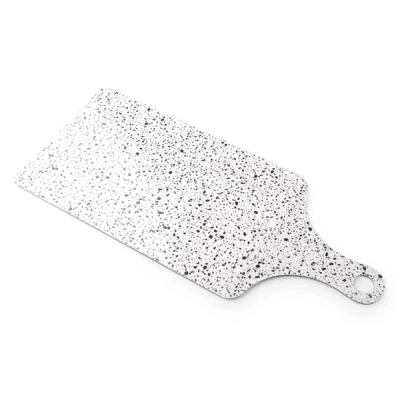 MON-DESKA DO KROJENIA 19*30*0,2CM 0575