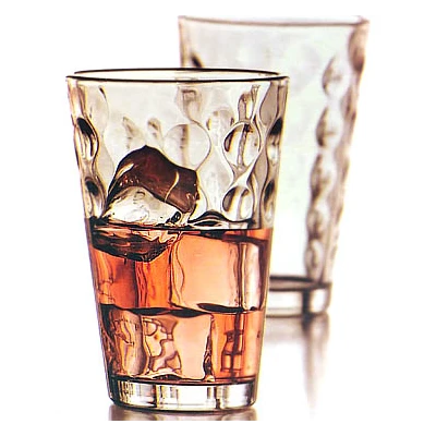 MONDEX-KPL.6-SZKLANEK 230ML. P5908