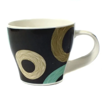 MONDEX-KUBEK *KOŁA* MA007-8