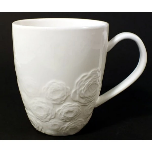 MONDEX-KUBEK 300ML *ROSE* LH-3672/HTD3673