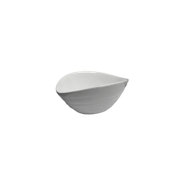 MONDEX-MISKA OWALNA 20*16 ZS-11955-1