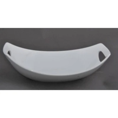 MONDEX-MISKA YM034 23,5*13,5*7