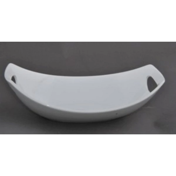 MONDEX-MISKA YM034 23,5*13,5*7