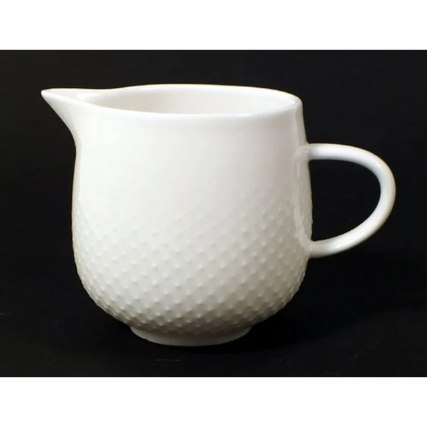 MONDEX-MLECZNIK 250ML *KROPLA DESZCZU* LH-3396