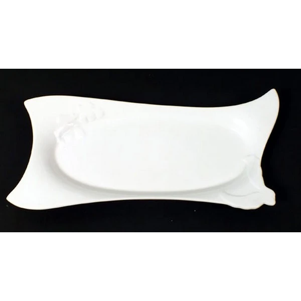 MONDEX-NACZYNIE YM021L