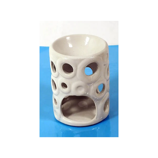 MONDEX-PODGRZEWACZ NA OLEJEK ZAPACHOWY A3309S