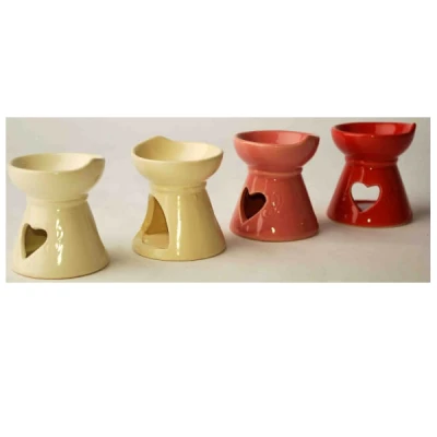 MONDEX-PODGRZEWACZ NA OLEJEK ZAPACHOWY A4552A