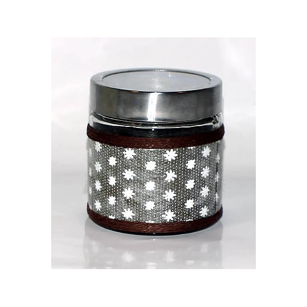 MONDEX-SŁÓJ NA ART. SYPKIE NISKI 12A036D-6