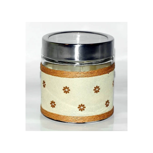 MONDEX-SŁÓJ NA ART. SYPKIE NISKI 12A104D-1