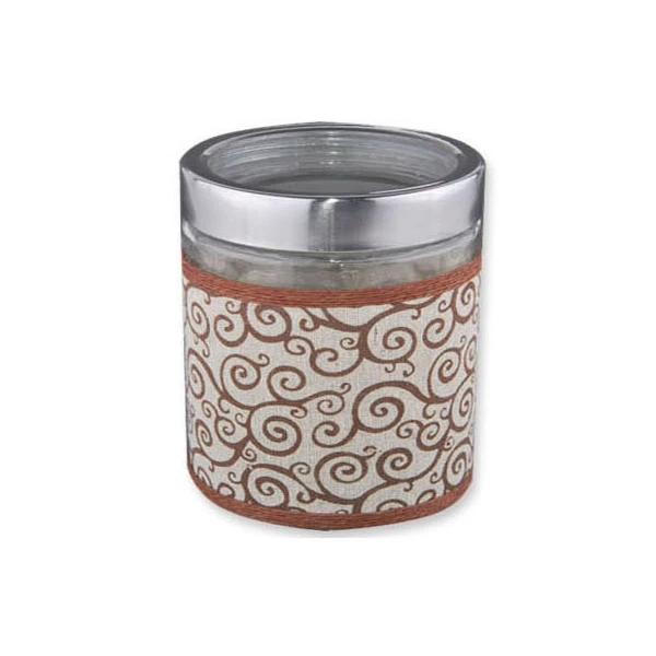 MONDEX-SŁÓJ NA ART. SYPKIE WYSOKI 12A036C-1