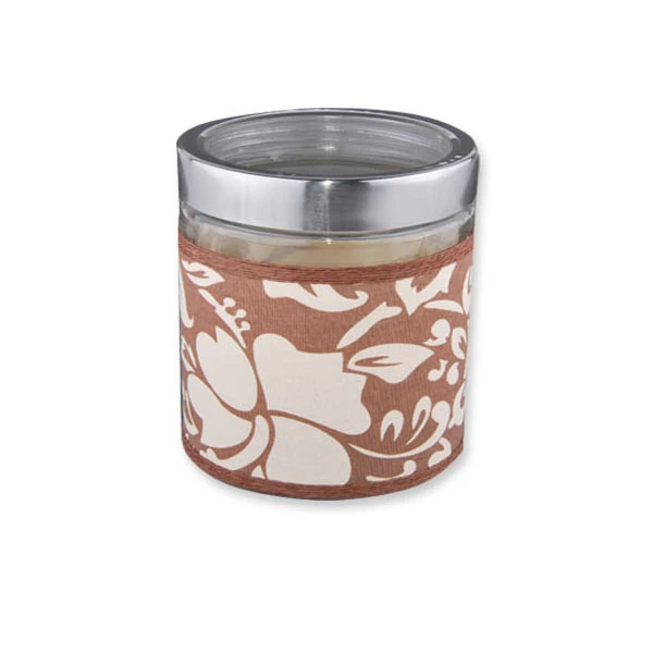 MONDEX-SŁÓJ NA ART. SYPKIE WYSOKI 12A036C-3