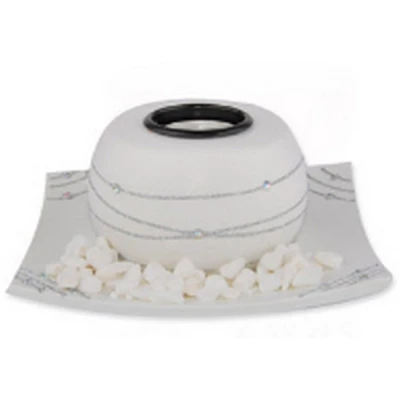 MONDEX-ŚWIECZNIK 3AB1066