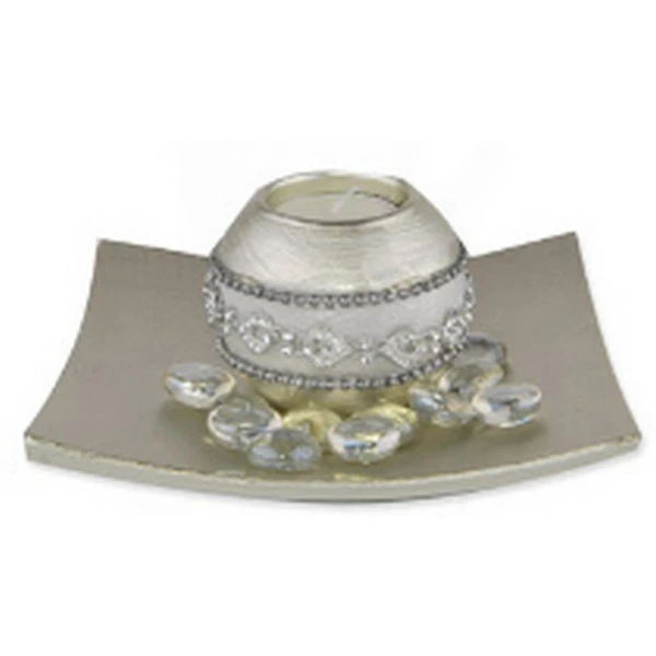 MONDEX-ŚWIECZNIK 7AB1005