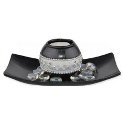 MONDEX-ŚWIECZNIK 7AB80104