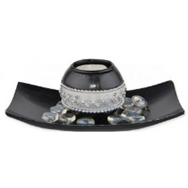 MONDEX-ŚWIECZNIK 7AB80104