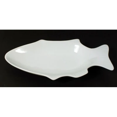 MONDEX-TALERZ RYBA YM2662