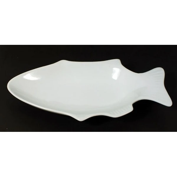 MONDEX-TALERZ RYBA YM2662