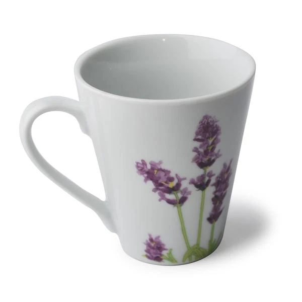 MON-KUBEK *LAWENDA* TLD14