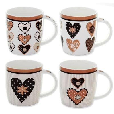 MON-KUBEK *SERCA* 0250