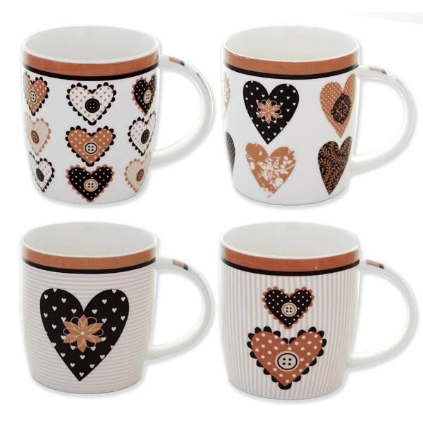 MON-KUBEK *SERCA* 0250