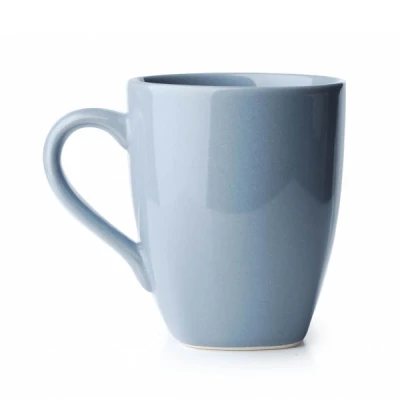 MON-KUBEK 280ML SZARY 2401