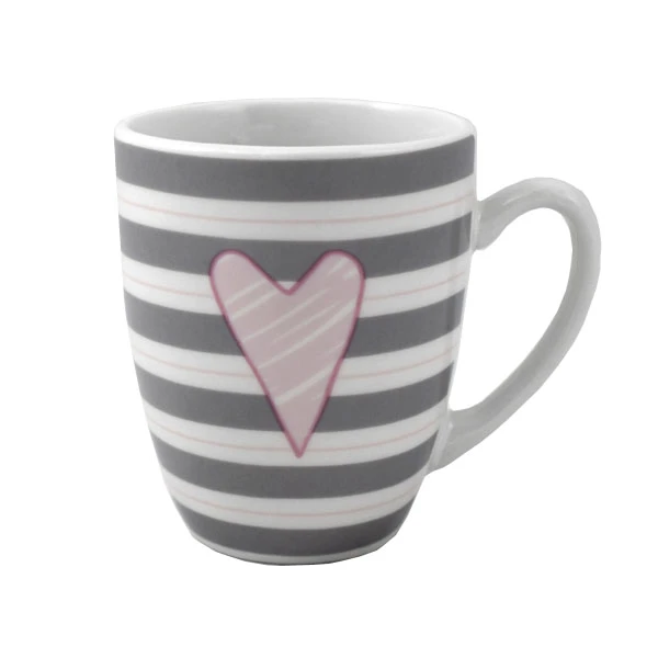 MON-KUBEK 300ML *ANNABELLE* 8325