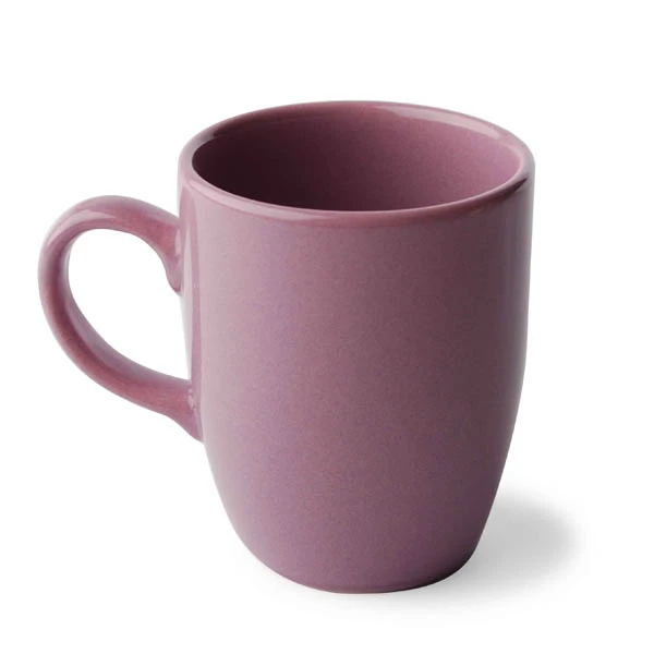 MON-KUBEK 300ML FIOLET 496