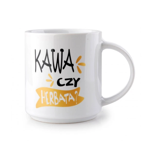 MON-KUBEK 300ML KAWA CZY HERBATA 1015