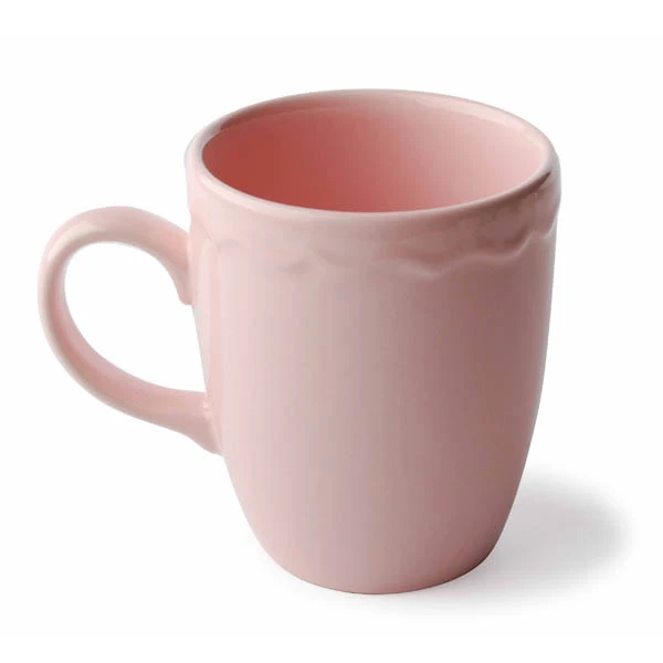 MON-KUBEK 300ML RÓŻ 551