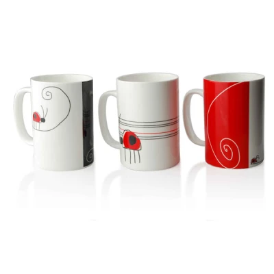 MON-KUBEK 325ML *BIEDRONKA* 5170