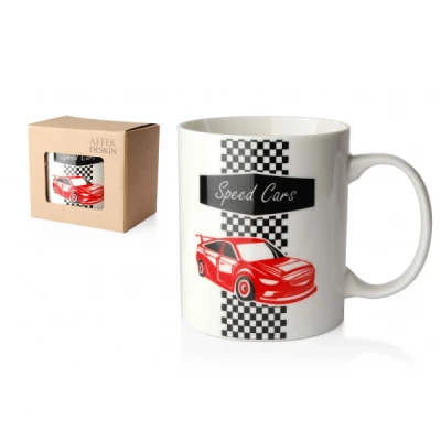 MON-KUBEK 350ML AUTA 7780