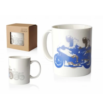 MON-KUBEK 350ML MOTORY 7773