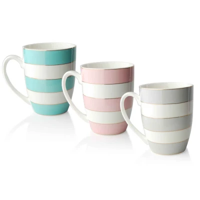 MON-KUBEK 355ML PASY 5217