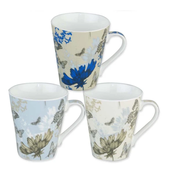 MON-KUBEK 360ML JX1232