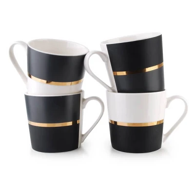 MON-KUBEK 400ML SOFIE 8716