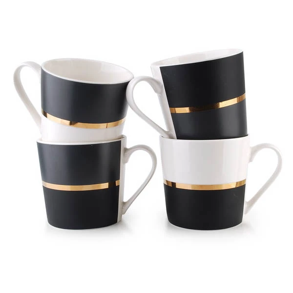 MON-KUBEK 400ML SOFIE 8716