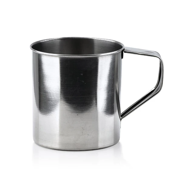 MON-KUBEK METALOWY 10 CM 5323