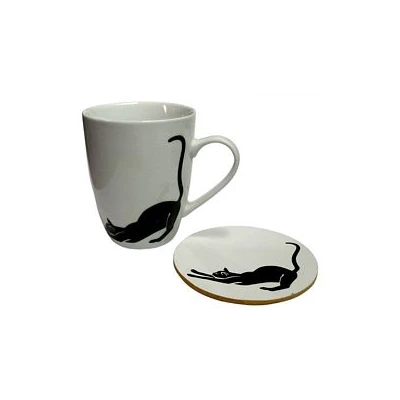 MON-KUBEK+POD.*KOT* YLD2-A047