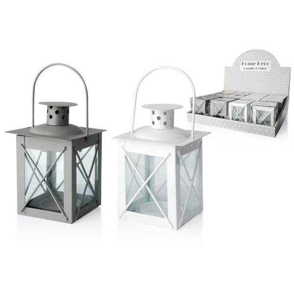 MON-LATARNIA MAŁA 7704