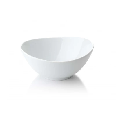 MON-MISKA OWALNAYM1625 16*14,5*7CM