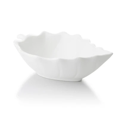 MON-NACZYNIE LIŚĆ *17* 8249