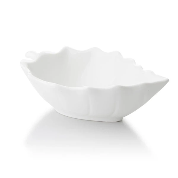 MON-NACZYNIE LIŚĆ *17* 8249