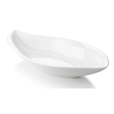 MON-NACZYNIE ŁEZKA 25,4CM 9819