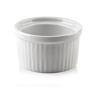 MON-NACZYNIE MUFFINKA 7,5CM  0171