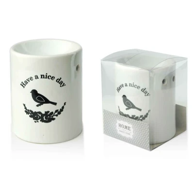 MON-PODGRZEWACZ NA OLEJEK ZAPACHOWY 0170